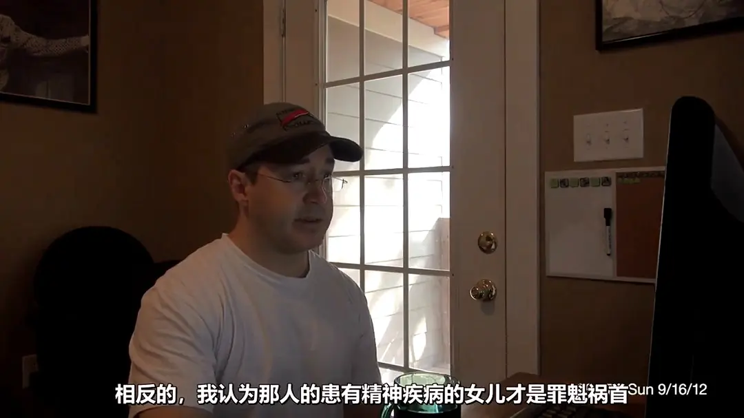 恐怖片控私藏清单：5部冷到骨子里的恐惧佳作