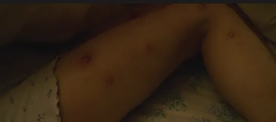 2024俄羅斯最新災難劇集《零點》，這部冷門災難劇值得一看