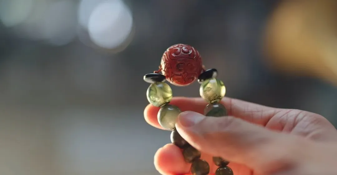 大陸盜墓劇頂級IP《藏海花》，空降播出，結果還是撲了！