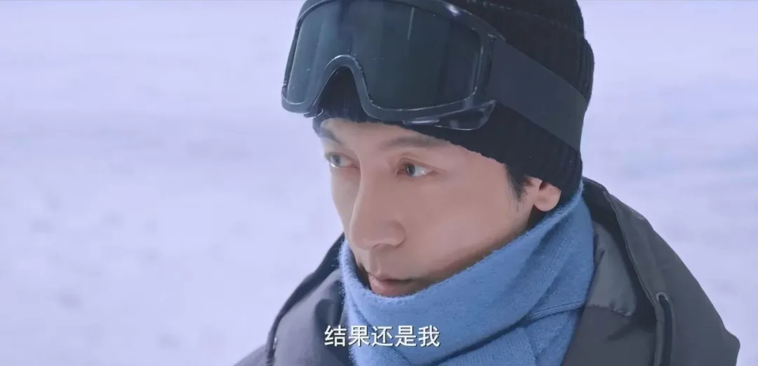 大陸盜墓劇頂級IP《藏海花》，空降播出，結果還是撲了！