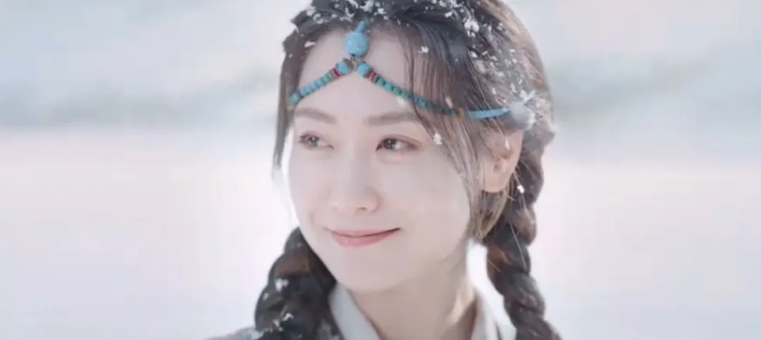 大陸盜墓劇頂級IP《藏海花》，空降播出，結果還是撲了！