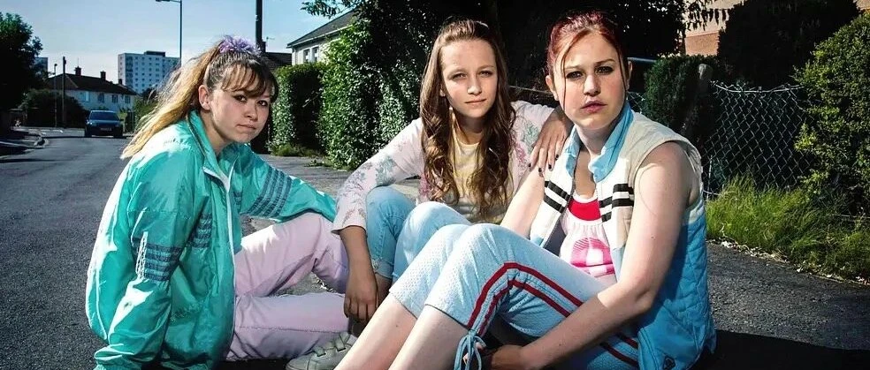 BBC《三个女孩》：罗奇代尔案里，那个示警一百八十多次的社工