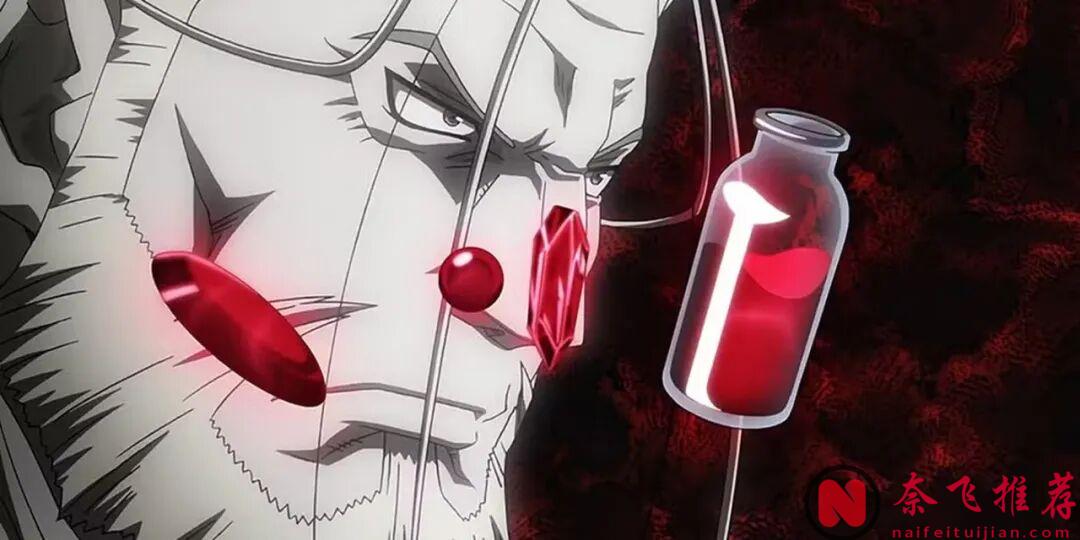 動畫劇透警告榜：9 個你最好別提前說出口的關鍵劇情轉折（大量劇透慎入）