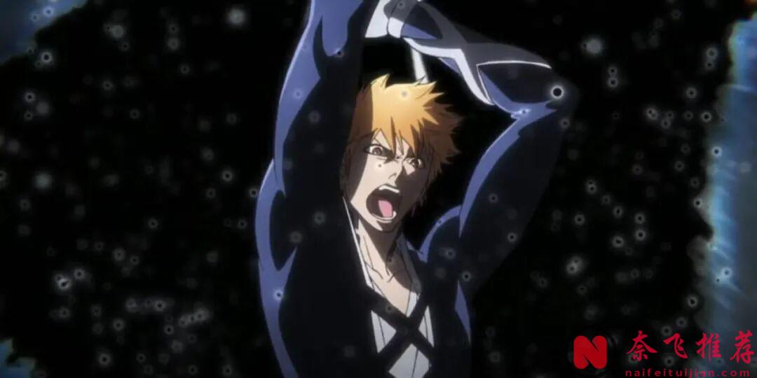 動畫劇透警告榜：9 個你最好別提前說出口的關鍵劇情轉折（大量劇透慎入）