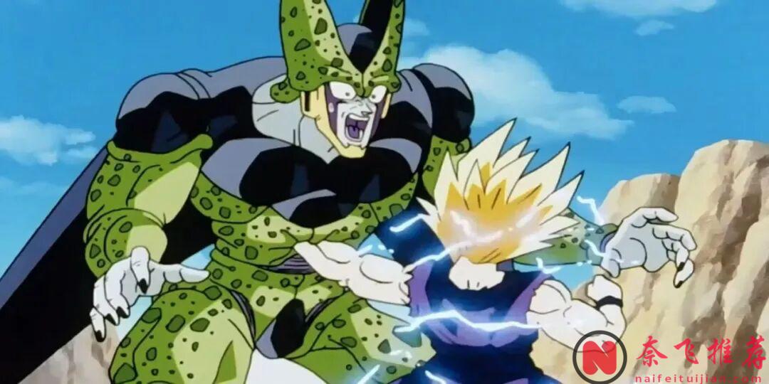 動畫劇透警告榜：9 個你最好別提前說出口的關鍵劇情轉折（大量劇透慎入）