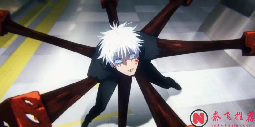 動畫劇透警告榜：9 個你最好別提前說出口的關鍵劇情轉折（大量劇透慎入）