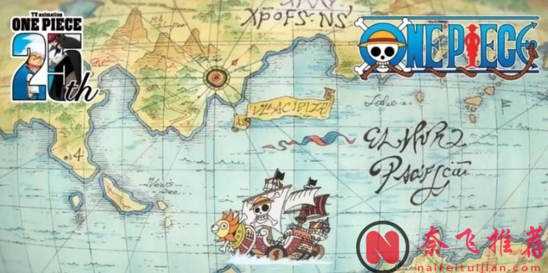 動畫劇透警告榜：9 個你最好別提前說出口的關鍵劇情轉折（大量劇透慎入）