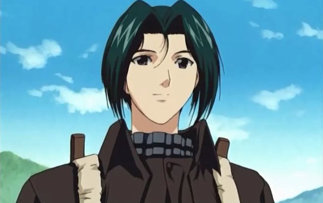 难以超越的10部推理日漫，部部佳作，哪部是你心中的天花板？