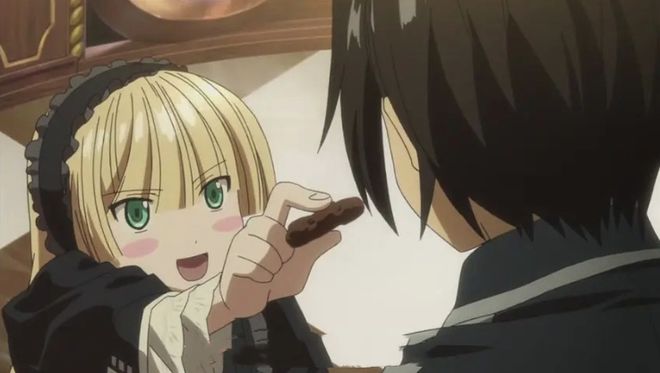 难以超越的10部推理日漫，部部佳作，哪部是你心中的天花板？