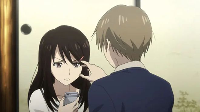 难以超越的10部推理日漫，部部佳作，哪部是你心中的天花板？