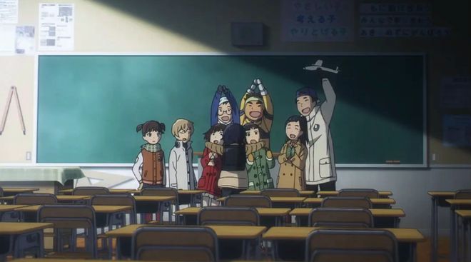 难以超越的10部推理日漫，部部佳作，哪部是你心中的天花板？