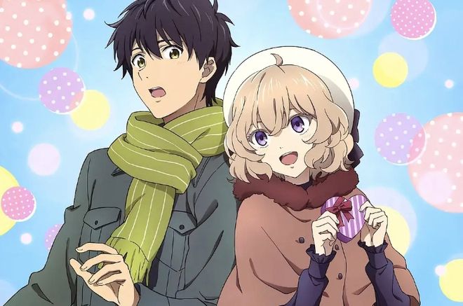 难以超越的10部推理日漫，部部佳作，哪部是你心中的天花板？