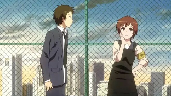 难以超越的10部推理日漫，部部佳作，哪部是你心中的天花板？