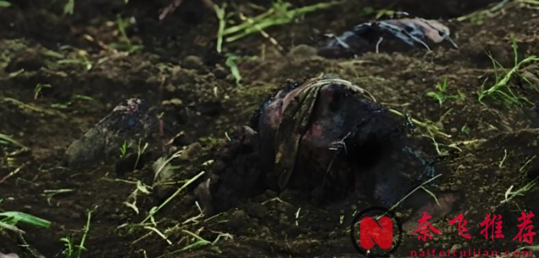 2025墨西哥最新槍戰猛片《邊境奇襲》，根據真實事件改編，動作場面火爆刺激，戰爭迷絕不容錯過!!!