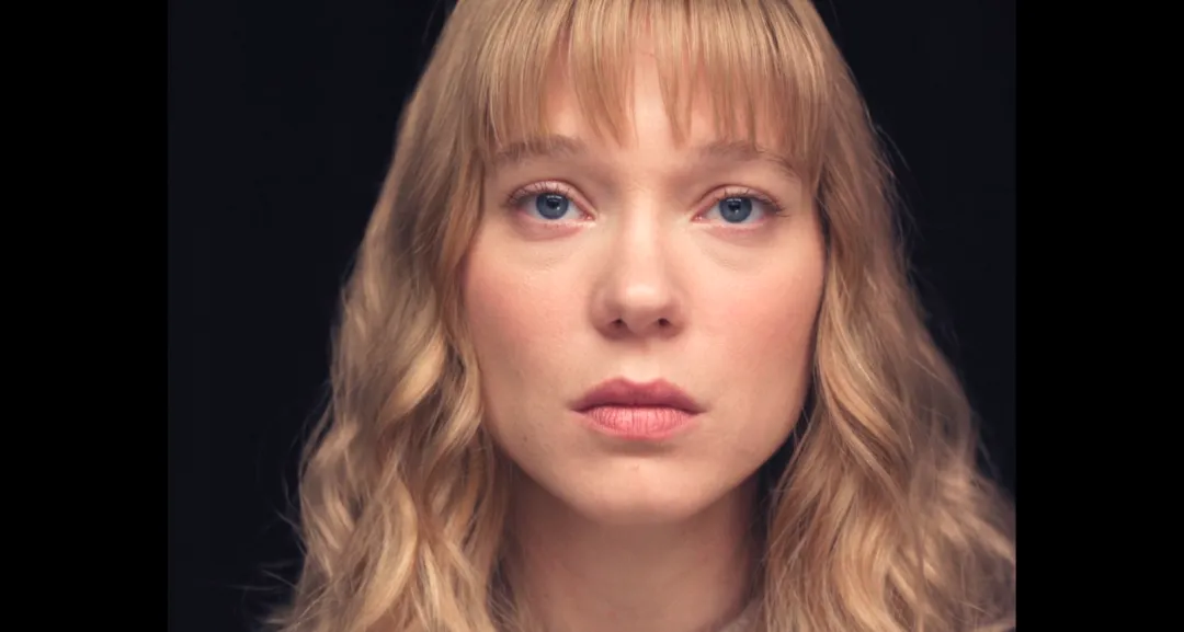 穿越三個時空的懸疑愛情科幻片，女神這新作《野獸/超時空愛殺》太驚豔！