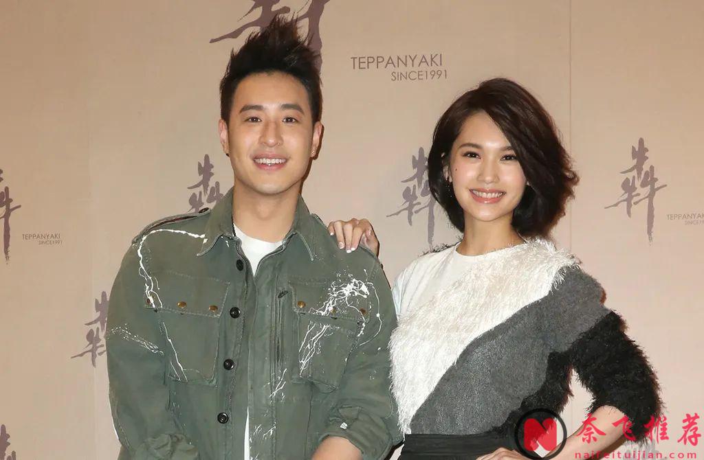 Makiyo爆料楊丞琳“紅了不認人” ，潘瑋柏發聲力挺好友！