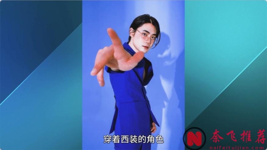 Netflix超勁爆新作《激贊網紅》，賽制難道是比誰更無下限？