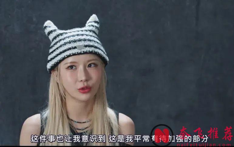 Netflix超勁爆新作《激贊網紅》，賽制難道是比誰更無下限？