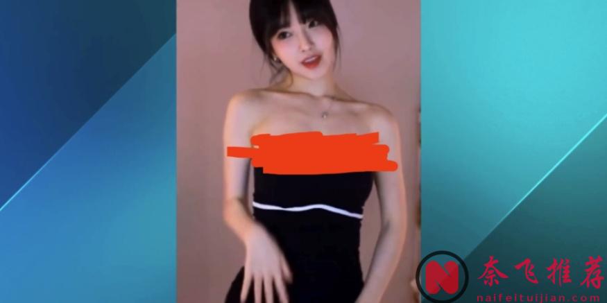 Netflix超勁爆新作《激贊網紅》，賽制難道是比誰更無下限？