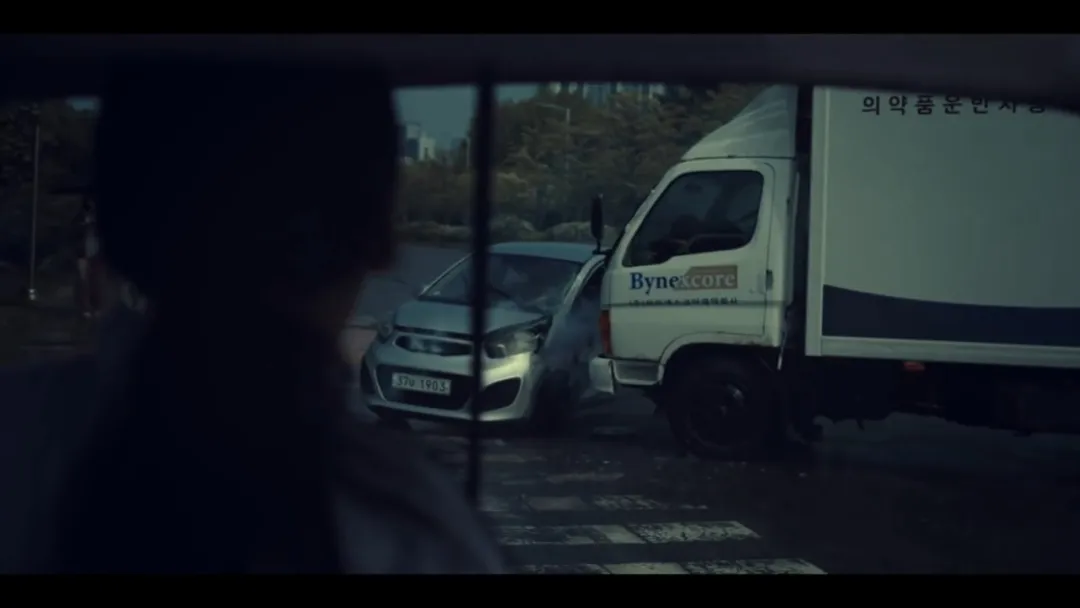 超疗愈的韩剧《爱我(韩国版)》，温暖又辛辣，不上头但很舒服