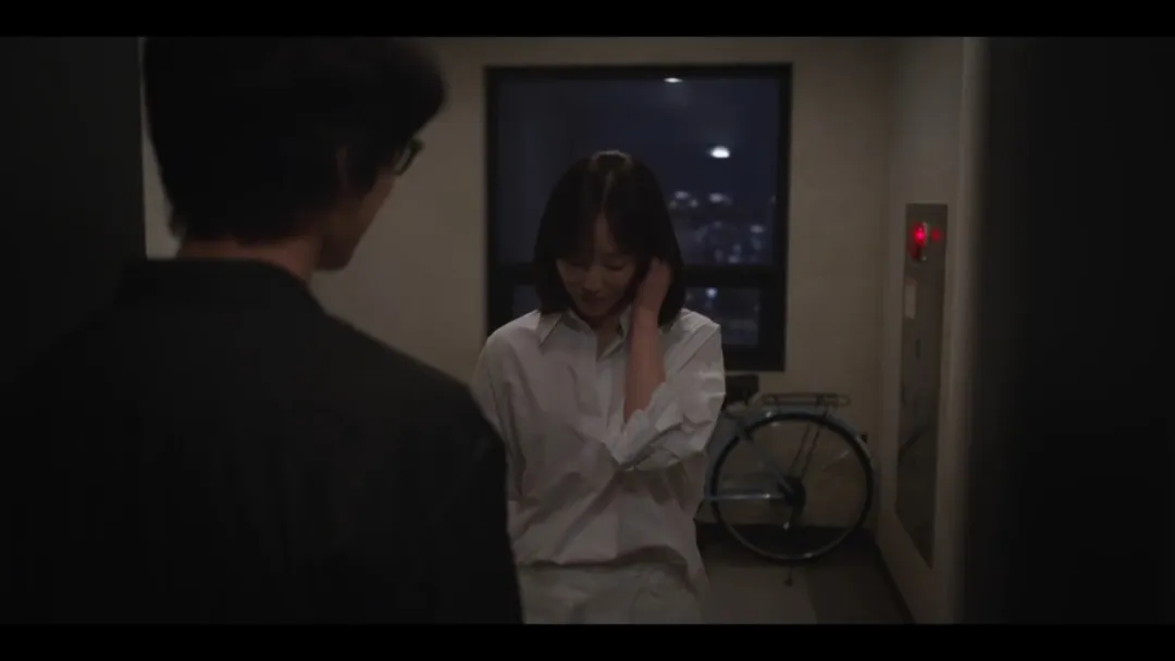 超疗愈的韩剧《爱我(韩国版)》，温暖又辛辣，不上头但很舒服