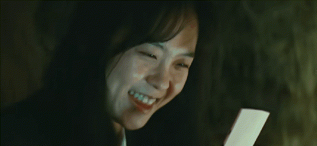 一起少女失蹤案！十年冤獄！家破人亡！白雪公主非死不可...