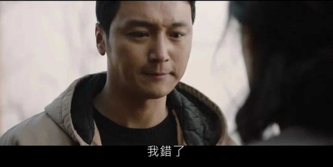 一起少女失蹤案！十年冤獄！家破人亡！白雪公主非死不可...