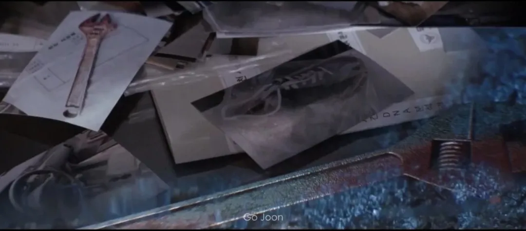 一起少女失蹤案！十年冤獄！家破人亡！白雪公主非死不可...