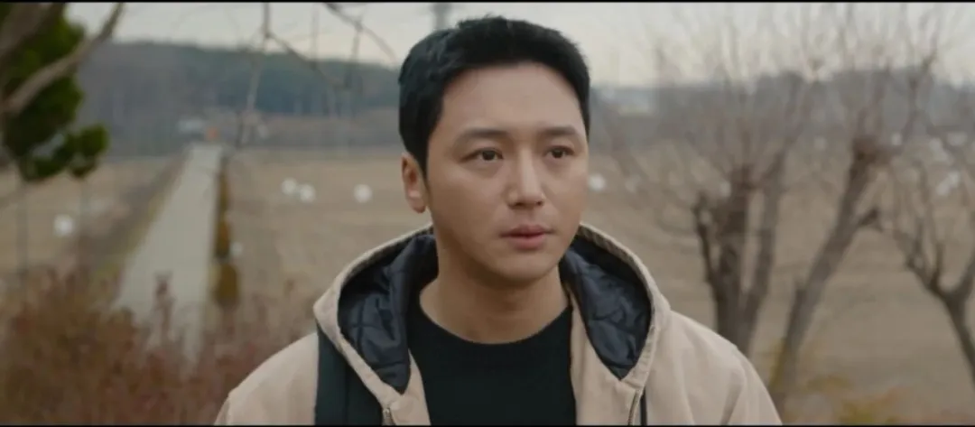 一起少女失蹤案！十年冤獄！家破人亡！白雪公主非死不可...