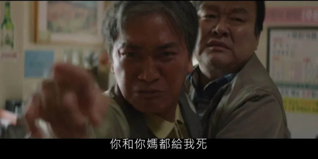 一起少女失蹤案！十年冤獄！家破人亡！白雪公主非死不可...