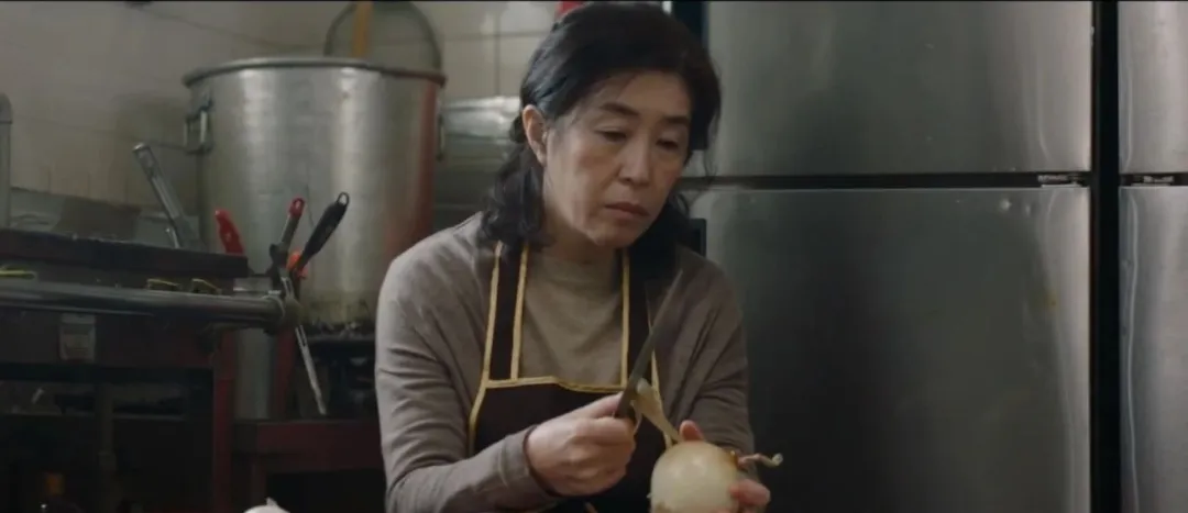 一起少女失蹤案！十年冤獄！家破人亡！白雪公主非死不可...