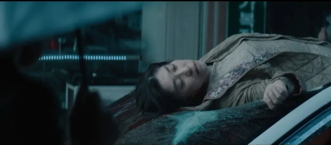 一起少女失蹤案！十年冤獄！家破人亡！白雪公主非死不可...