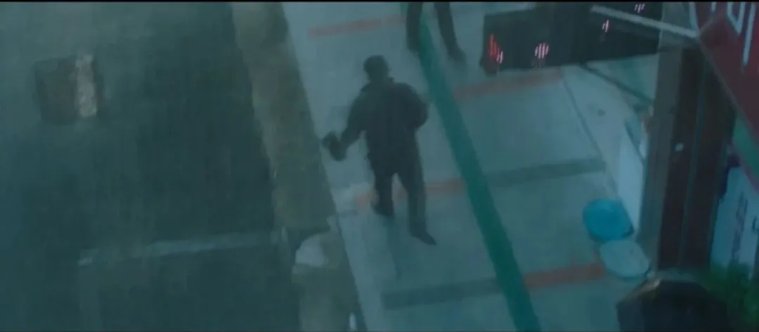 一起少女失蹤案！十年冤獄！家破人亡！白雪公主非死不可...