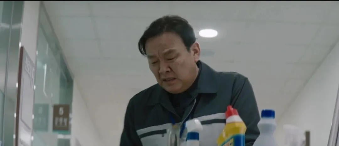 一起少女失蹤案！十年冤獄！家破人亡！白雪公主非死不可...