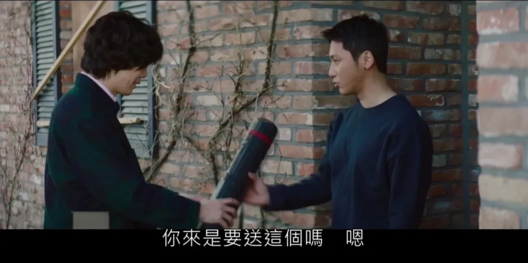 一起少女失蹤案！十年冤獄！家破人亡！白雪公主非死不可...