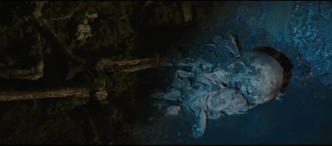 一起少女失蹤案！十年冤獄！家破人亡！白雪公主非死不可...