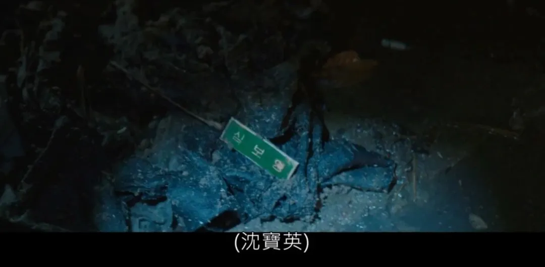 一起少女失蹤案！十年冤獄！家破人亡！白雪公主非死不可...