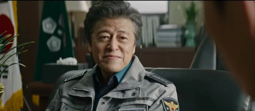 一起少女失蹤案！十年冤獄！家破人亡！白雪公主非死不可...