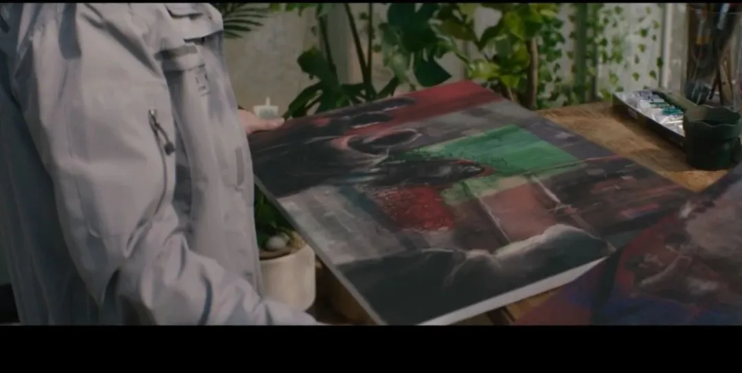 一起少女失蹤案！十年冤獄！家破人亡！白雪公主非死不可...