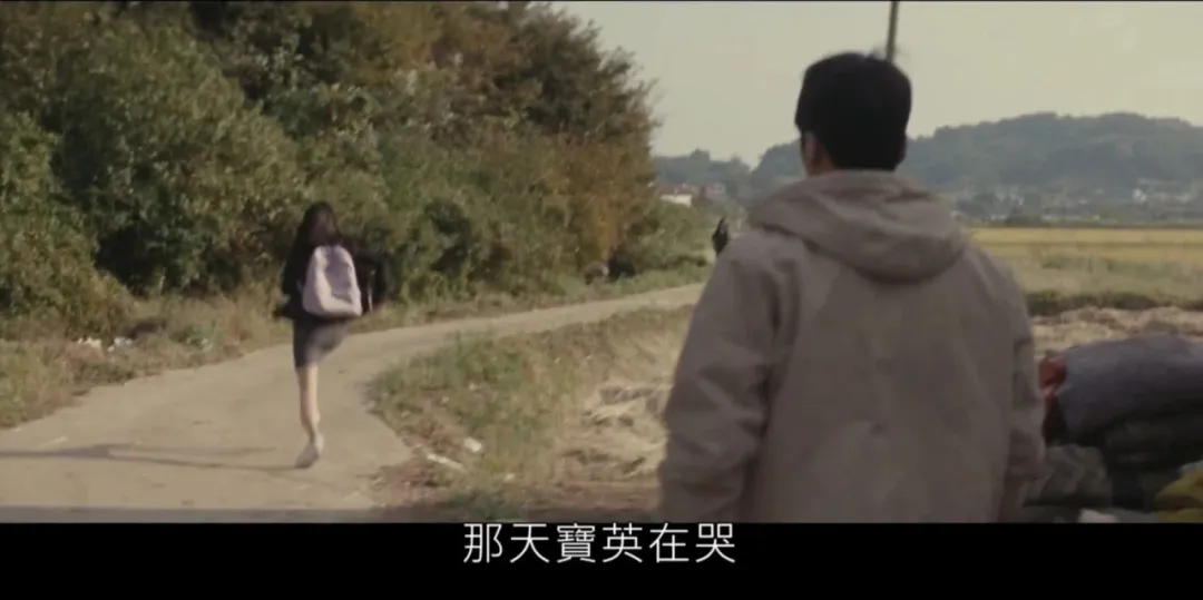 一起少女失蹤案！十年冤獄！家破人亡！白雪公主非死不可...