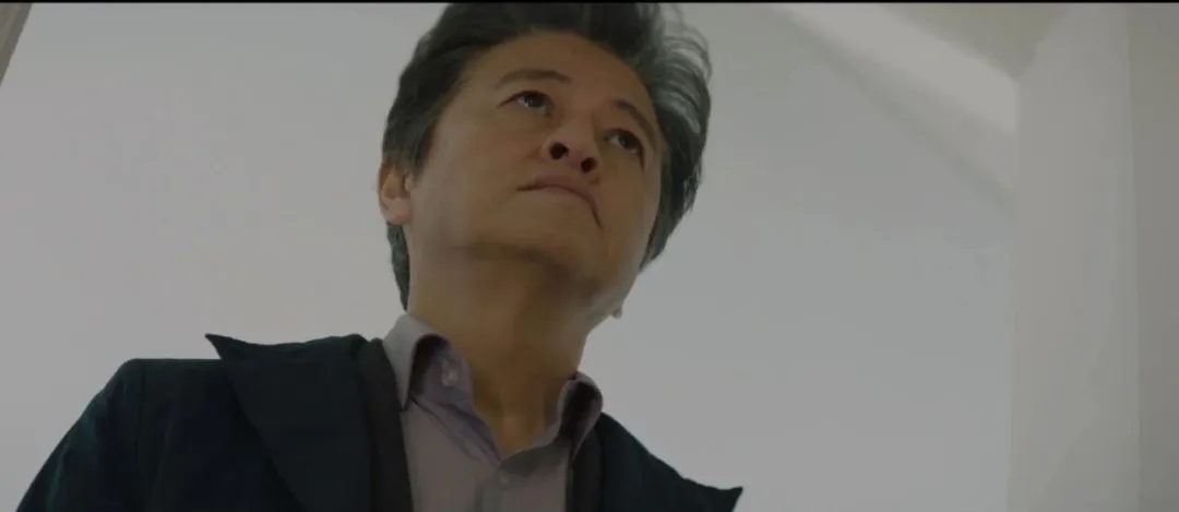 一起少女失蹤案！十年冤獄！家破人亡！白雪公主非死不可...