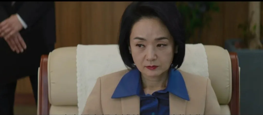 一起少女失蹤案！十年冤獄！家破人亡！白雪公主非死不可...