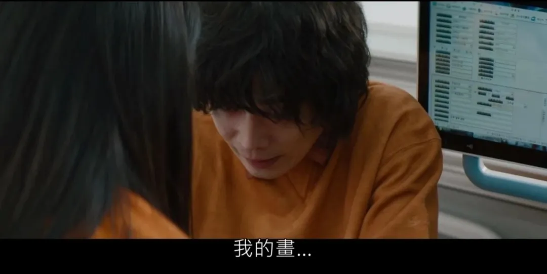 一起少女失蹤案！十年冤獄！家破人亡！白雪公主非死不可...