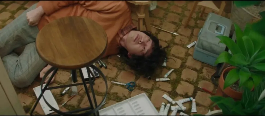 一起少女失蹤案！十年冤獄！家破人亡！白雪公主非死不可...