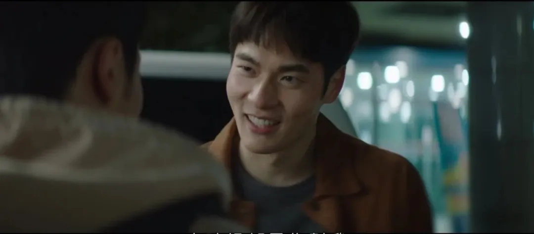 一起少女失蹤案！十年冤獄！家破人亡！白雪公主非死不可...