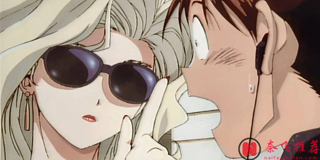 10 部從頭到尾零廢集的神級 OVA：短，但每一集都在巔峰