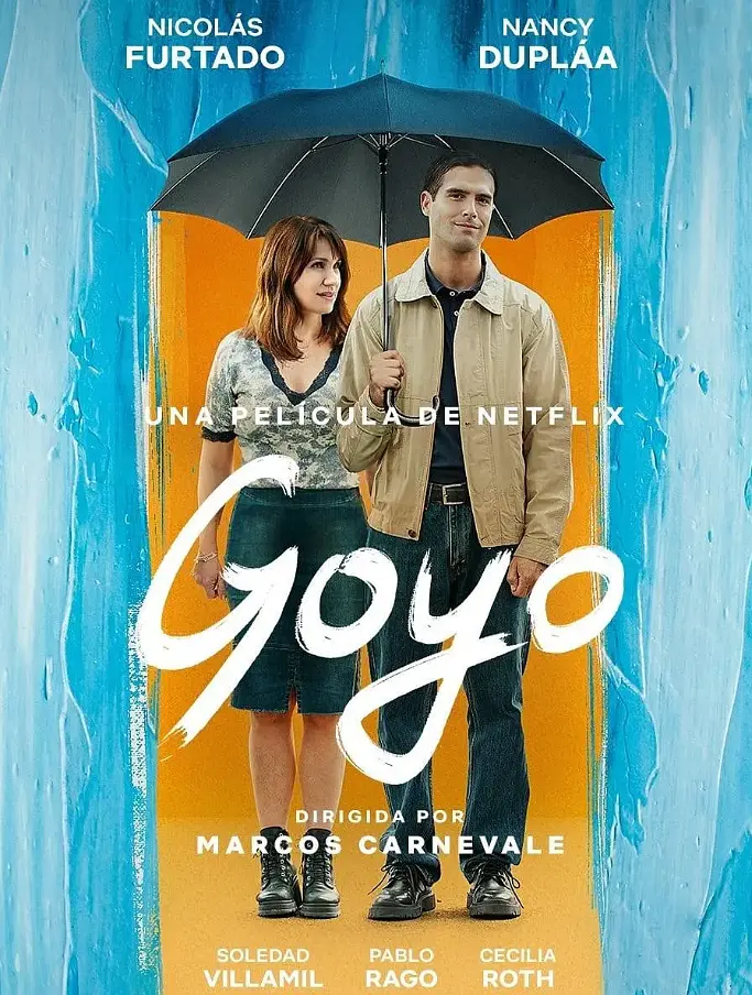 Netflix 7月最全 24+ 片單推薦，持續更新中