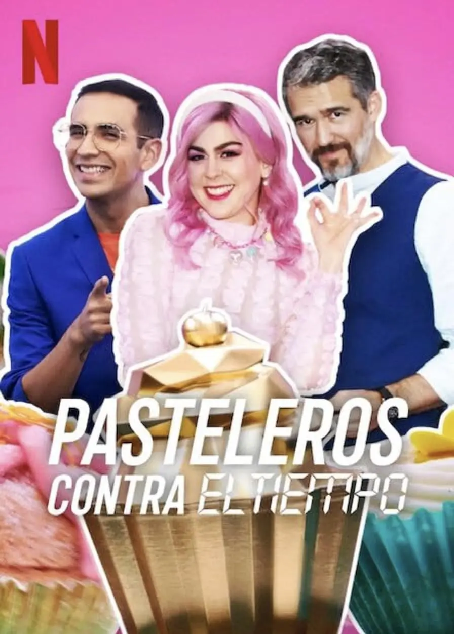 Netflix 7月最全 24+ 片單推薦，持續更新中