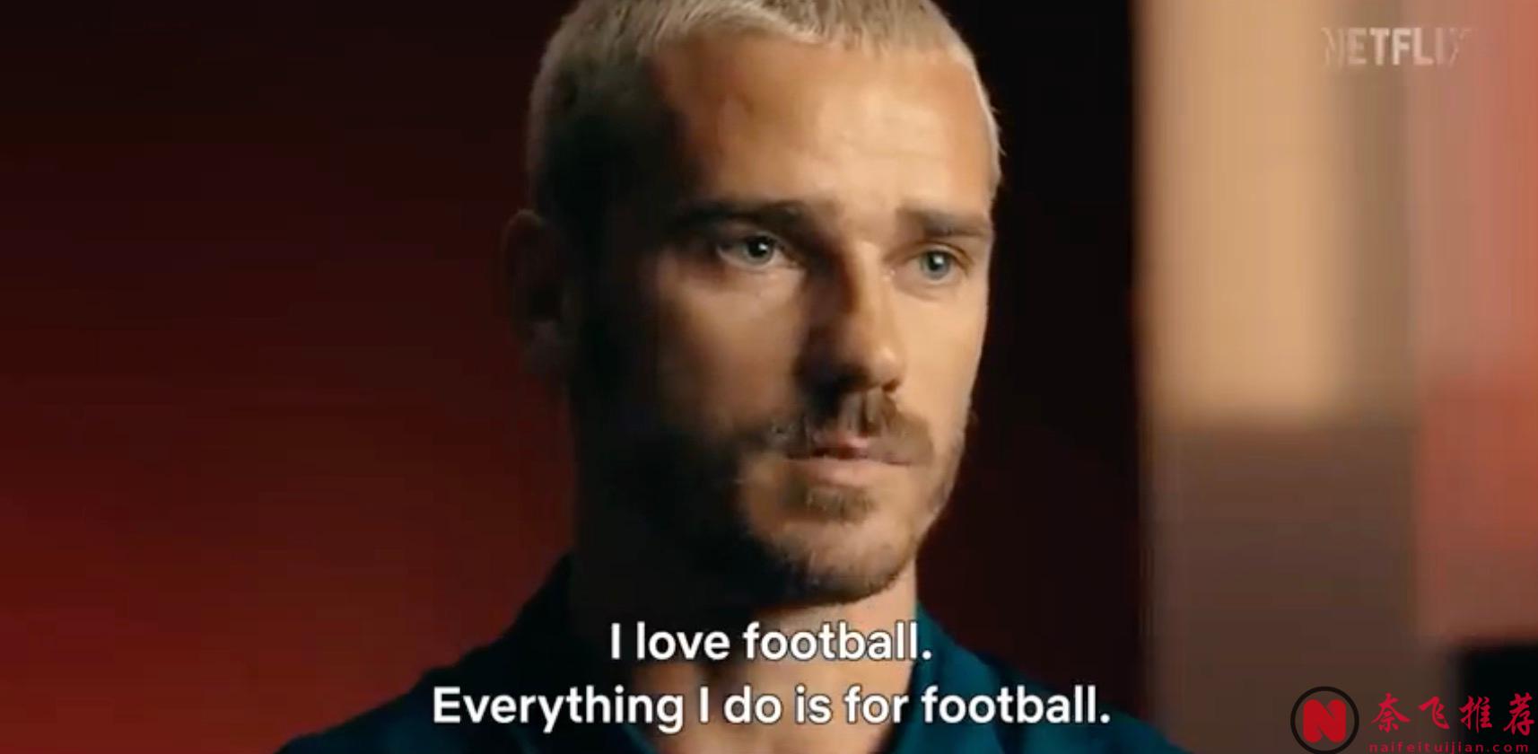 Netflix 7月最全 24+ 片單推薦，持續更新中