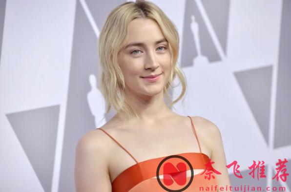 尺度与烧脑并存，这部悬疑片《敌人》，值得一看